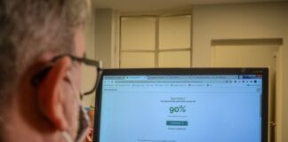 Escobar: La Municipalidad inició una capacitación anticorrupción para todos sus empleados