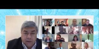 Diputados: Apoyo de funcionarios a los proyectos que amplían el marco de protección de Reservas Naturales