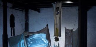 San Isidro: Llega una nueva edición del premio de artes visuales Kenneth Kemble