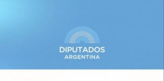 Diputados avanza en el proyecto de Ley de Ganadería Ovina