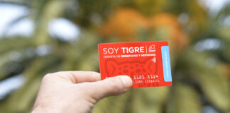 Tigre: Los mejores descuentos para los regalos de Reyes los tenés con la Tarjeta Soy Tigre