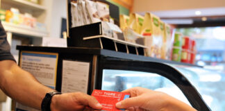 Tigre: Aprovechá descuentos exclusivos en comercios presentando la tarjeta “Soy Tigre” en General Pacheco