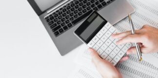 Pymes: 5 claves para pedir un crédito y no fracasar en el intento