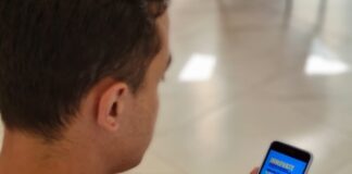 Escobar: Más de 150 jóvenes emprendedores del distrito participan del ciclo de capacitación “Innovate” organizado por la Municipalidad