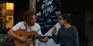 San Isidro: Festival Cultural Virtual para celebrar en casa con música, arte y poesía