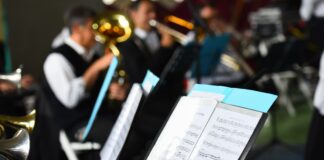 Escobar: Continúa con múltiples actividades y talleres virtuales para fomentar el arte y la recreación