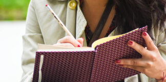 San Isidro: Casas de Cultura abren cursos cortos con salida laboral