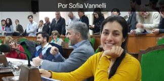 “Haber recuperado la democracia nos exige resignificar su valor”