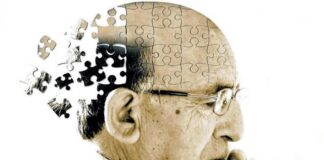 San Isidro: Taller online gratuito “el cuidador y el Alzheimer”