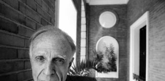 Tigre: Invita a participar de la clínica virtual de lectura sobre Adolfo Bioy Casares