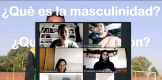 Tigre: Impulsa talleres sobre la Ley Micaela, Perspectivas de Género y Nuevas Masculinidades para la comunidad educativa