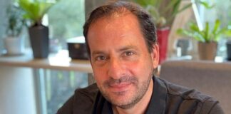 Escobar: Sujarchuk dejaría el Frente de Todos