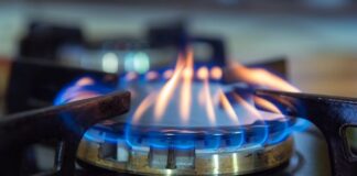 San Isidro: Cómo prevenir la intoxicación por monóxido de carbono