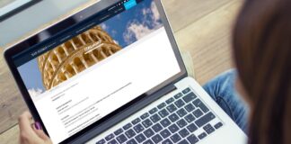 San Isidro: Curso online de Italiano
