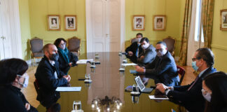 Se extenderá el reintegro del 15 por ciento para jubilados y beneficiarios de planes sociales