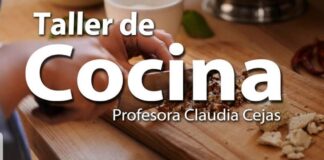 San Fernando: Continúan con gran éxito las clases virtuales de cultura por Instagram y Facebook