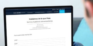 San Isidro: Cómo mejorar el estilo comunicacional