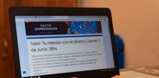 San Isidro: Cómo lograr que un emprendimiento sea rentable y eficaz
