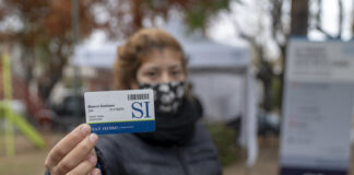 San Isidro: Tarjeta Ciudadana, cómo funciona y dónde obtenerla