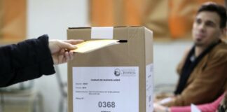 Elecciones: Cerraron las alianzas sin grandes sorpresas