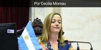 La recuperación del empleo como objetivo