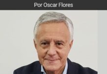 A 42 años del regreso de la democracia: el desafío sigue siendo fortalecer las instituciones