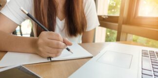 San Isidro: Ofrece una innovadora metodología para emprender