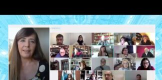Diputados avanzó con una agenda contra la discriminación por motivos de edad