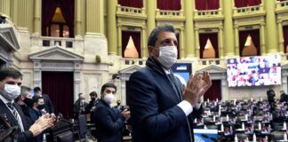 Tigre: El alivio para monotributistas beneficiará a más de 26 mil tigrenses