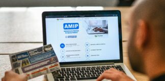 Escobar: AMIP, la Municipalidad extiende beneficios para pagos semestrales