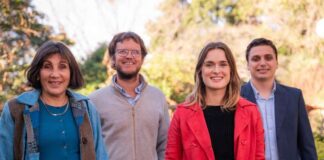 San Isidro: La primera PASO vecinalista municipal