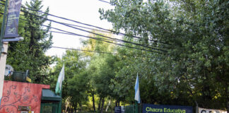 San Isidro: Qué días abrirá la Chacra San Isidro Labrador durante las vacaciones de invierno