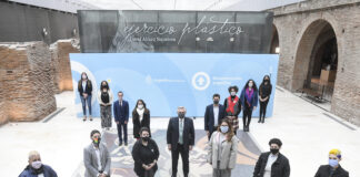 “Hay otras identidades además de la de hombre y mujer, y deben ser respetadas”, dijo el Presidente al presentar el nuevo DNI para personas no binarias