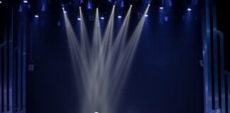 Escobar: Flamenco en el Teatro Seminari, llega el show “Por ese palpitar” con la voz Baldomero de Cádiz