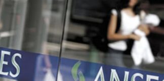 Desde hoy, 880 mil beneficiarios de la AUH cobrarán un plus de más de 7 mil pesos