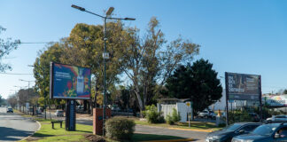 San Isidro: Suma recursos tecnológicos para prevención y seguridad