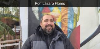 #9J – Aferrarnos a un sueño y no descansar hasta lograrlo