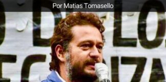 9J – La declaración de la independencia y la clausura de la revolución