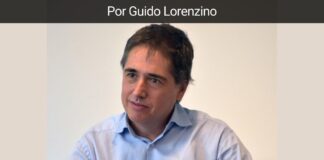 A 40 años de Malvinas, reflexionemos sobre la soberanía