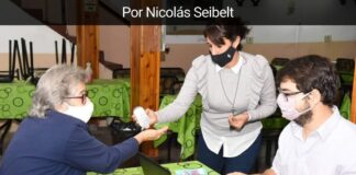 9J – Descolonizar la libertad