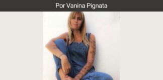 La mejor Política Social es el trabajo