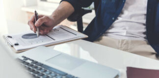 San Isidro: Cómo planificar las finanzas de un emprendimiento