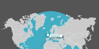 El IPFL y el Copret mantuvieron un encuentro con la Viceconsejería de la Formación Profesional de Euskadi