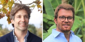 Tigre: Massot sobre Segundo Cernadas, “me preocupa que hagamos oposición en las redes y oficialismo en el concejo”