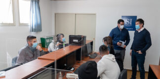 San Isidro: Con nuevo Call Center, el municipio busca atender a más vecinos