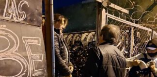 Escobar: Roberto Costa , “El desafío es transformar planes en trabajo genuino”