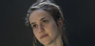 San Isidro: El premio de Artes Visuales Kenneth Kemble ya tiene a sus ganadores