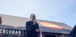 Rodríguez Larreta insiste en quitarle a las organizaciones sociales el manejo de los planes de empleo