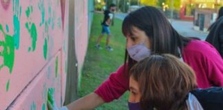 Tigre: Declararon la Semana Municipal de Concientización de la Epilepsia