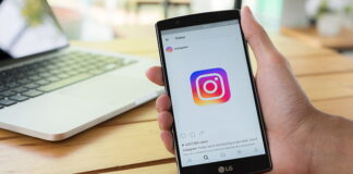 San Isidro: Cómo mejorar la imagen y sumar seguidores en Instagram